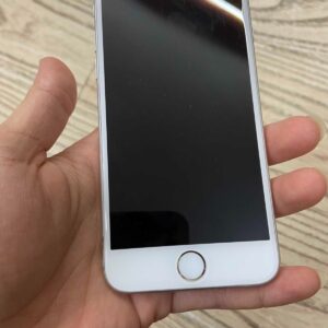 📱 Original Unlocked Apple iPhone 6 16GB IOS Grade B+ no fingerprint usedphoe 📱 - Image 7