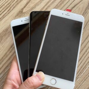 📱 Original Unlocked Apple iPhone 6 16GB IOS Grade B+ no fingerprint usedphoe 📱 - Image 8
