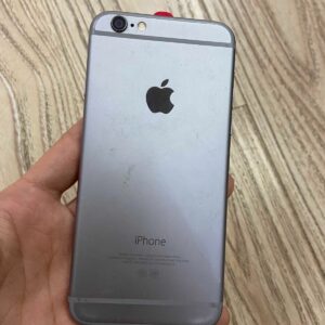 📱 Original Unlocked Apple iPhone 6 16GB IOS Grade B+ no fingerprint usedphoe 📱 - Image 9