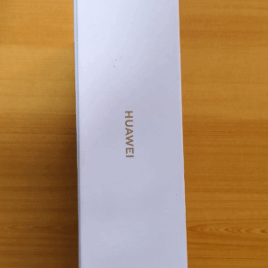 Global - Huawei P smart 2020 Dual SIM Android Unlocked Google play Smartphone Color Black - Image 6