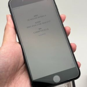 Apple iPhone 8 Plus 64GB 128GB 256GB iOS Unlocked 4G 5.5" SmartPhone Storage 64GB Color Gold - Image 6