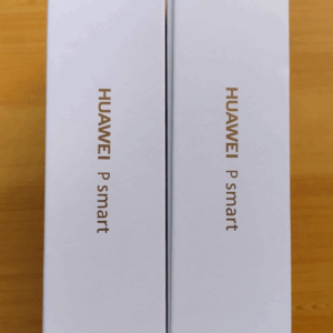Unlocked - Huawei P smart Google play Global 4G 32GB/128GB Android SmartPhone storage 4+128GB colors Black - Image 4