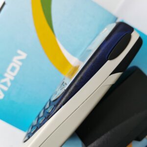 Nokia 8310 White - Image 6