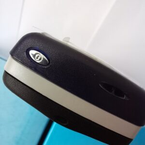 Nokia 8310 White - Image 8