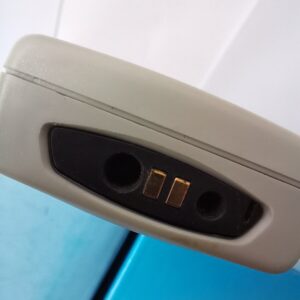 Nokia 8310 White - Image 9