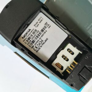 Nokia 8310 White - Image 11