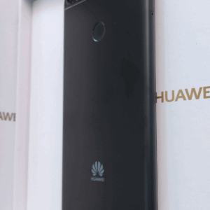 Unlocked - Huawei P smart Google play Global 4G 32GB/128GB Android SmartPhone storage 4+128GB colors Black - Image 6