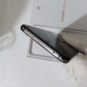 Global Huawei P20 Pro CLT-L29 128GB/256GB Unlocked 4G Android Smartphone Color Black storage 6GB+256GB - Image 9