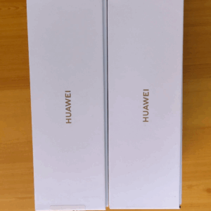 Unlocked - Huawei Mate 10 Pro Google play Global 4G 128GB Android SmartPhone storage 6+128GB colors gray - Image 4