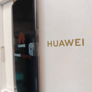 Unlocked - Huawei Mate 10 Pro Google play Global 4G 128GB Android SmartPhone storage 6+128GB colors gray - Image 6