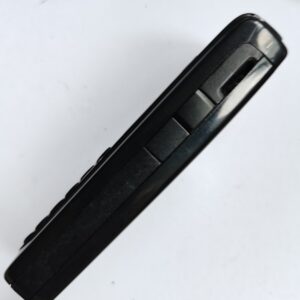 Nokia 6020 - Black (Unlocked) Cellular Phone - Image 8