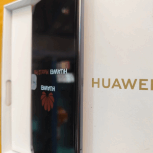 Unlocked - Huawei Mate 10 Pro Google play Global 4G 128GB Android SmartPhone storage 6+128GB colors gray - Image 7