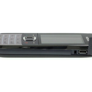 Unlocked Original Nokia 2730 classic 2730c 3G Quad-Band 2MP Camera Mobile Phone - Image 5