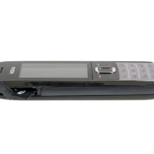 Unlocked Original Nokia 2730 classic 2730c 3G Quad-Band 2MP Camera Mobile Phone - Image 8