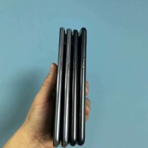 Huawei P20 Pro-128/256GB (Unlocked) 4G google play SmartPhone Kirin 970 no box   Storage Capacity 256 GB - Image 5