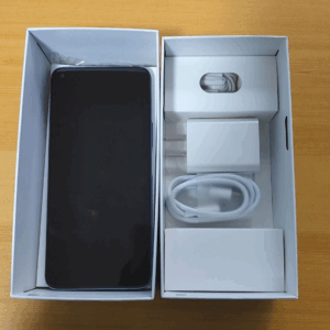 Huawei nova 8i 128GB all colors 6.67" 64MP (Unlocked) Android phone- sealed storage 128GB 6GB RAM colors Black - Image 5