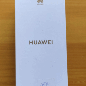 Global - Huawei mate 10 4+64GB Dual SIM Android Unlocked Google play Smartphone Color Pink - Image 2