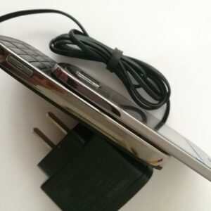 NOKIA Original Unlocked 7230 3.2MP Camera 3G mobile phone Bundle Description 1 battery - Image 2