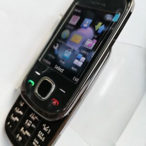NOKIA Original Unlocked 7230 3.2MP Camera 3G mobile phone Bundle Description 1 battery - Image 8