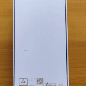 Global - Huawei mate 10 4+64GB Dual SIM Android Unlocked Google play Smartphone Color Pink - Image 5
