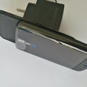 Nokia 6600s original phone Nokia 6600 slide cell phone Black color in cell phone Bundle Description 1 battery - Image 6