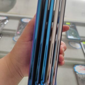 92%N-EW Huawei P30 Lite 128/256GB phone Unlocked google play (Global) Android storage 128GB - Image 7