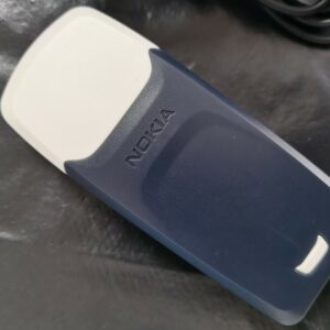 Nokia 3100 (Unlocked) - Image 8
