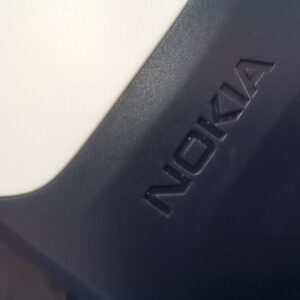 Nokia 3100 (Unlocked) - Image 9
