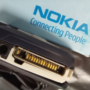 Nokia 3100 (Unlocked) - Image 10