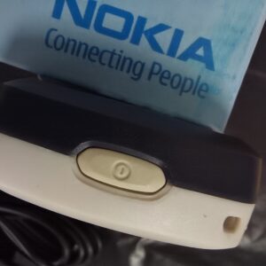 Nokia 3100 (Unlocked) - Image 11