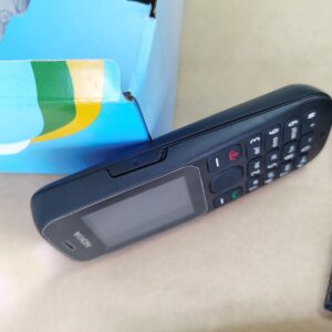 Nokia 1010 101 Dual sim Unlocked Cellular Phone - Image 6