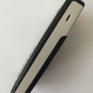 Nokia 1110i Mobile Phone Unlocked 2G cheap Old Mobile Classic Phone Bundle Description 1 battery - Image 4