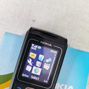 Nokia 1682 keyborad simple phone for old people students