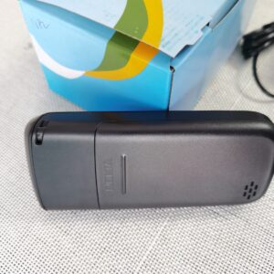 Nokia 1682 keyborad simple phone for old people students - Image 4