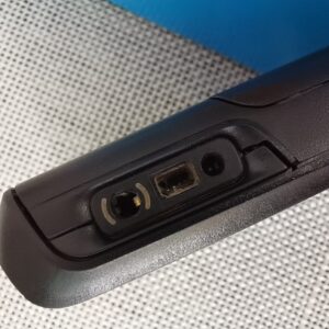 Nokia 1682 keyborad simple phone for old people students - Image 5