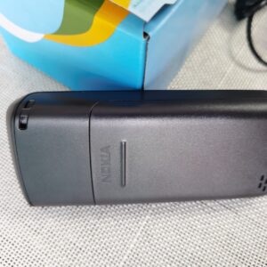Nokia 1682 keyborad simple phone for old people students - Image 6