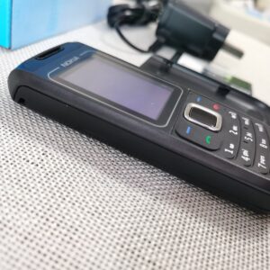 Nokia 1682 keyborad simple phone for old people students - Image 10