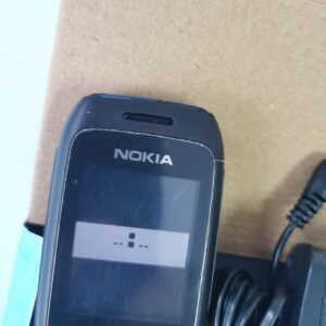 Nokia 1616 unlocked 2G GSM - Image 2