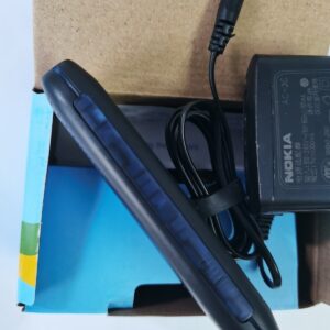 Nokia 1616 unlocked 2G GSM - Image 3