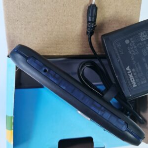 Nokia 1616 unlocked 2G GSM - Image 4