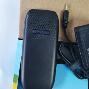 Nokia 1616 unlocked 2G GSM - Image 5