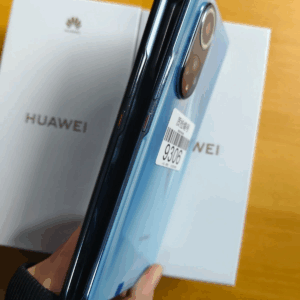 Huawei nova 9 Pro 128GB/256GB Dual SIM Harmony OS 6.72" Smartphone colour Color random Storage 128GB binding Mobile phone+charger - Image 7