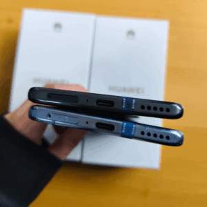 Huawei nova 9 Pro 128GB/256GB Dual SIM Harmony OS 6.72" Smartphone colour Color random Storage 128GB binding Mobile phone+charger - Image 9