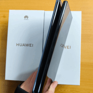 Huawei nova 9 Pro 128GB/256GB Dual SIM Harmony OS 6.72" Smartphone colour Color random Storage 128GB binding Mobile phone+charger - Image 10
