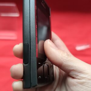 Original Nokia X3 Unlocked Bluetooth 3.2MP MP3 X3-00 Slider GSM 2G Mobile Phone - Image 7