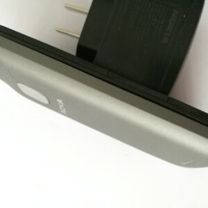 Nokia C1-01 Mobile Phone 2G GSM Cellphone Original Unlocked Charger Included Yes - Image 3
