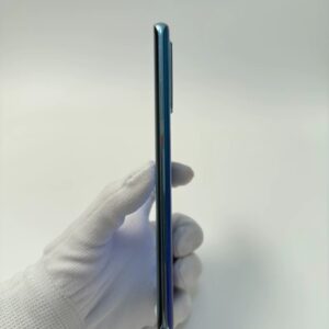 Huawei P30 Pro 4G 128/256GB 6.47in 40MP Kirin 980 HarmonyOS Google play  Color Random Color Storage Capacity 256GB - Image 8