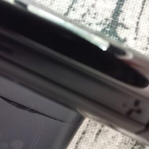 C5-00i Original Phone Unlocked Nokia C5-00 CellPhone 2G GSM 3G 3MP Camera FM - Image 10