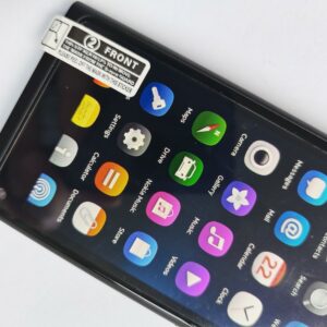 Nokia N9 16GB 1GB RAM mobile phone unlocked for all countries - Image 2