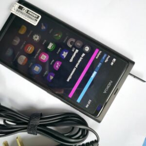 Nokia N9 16GB 1GB RAM mobile phone unlocked for all countries - Image 11